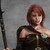:iconhighlandknightshiara: