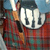 :iconhighlandman: