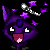 :iconhighlandnura: