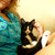 :iconhighlands-lassy: