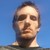 :iconhighlife00: