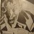 :iconhighlife84: