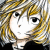 :iconhighlight-ers-909: