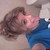 :iconhighlighteraddict: