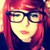 :iconhighlightermelody: