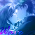 :iconhighlighterwave:
