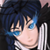:iconhighlightsgfx:
