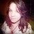 :iconhighlightthedark: