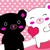 :iconhighlin: