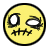 :iconhighliter: