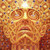 :iconhighluxphoto: