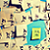 :iconhighly-irregular:
