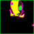 :iconhighly1: