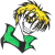 :iconHighlyFlammableMan: