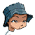 :iconhighlymotivated: