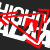 :iconhighlyred: