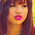 :iconhighlyrefinedcolor: