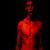 :iconhighlyunstable: