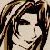 :iconhighmage: