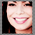 :iconhighmaitenance-heart: