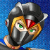 :iconhighmaks: