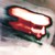 :iconhighmao2342: