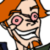 :iconhighmathisplz: