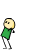 :iconhighmitchell: