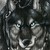 :iconhighmonk33: