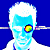 :iconhighmoon: