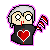 :iconhighness-evolution: