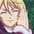 :iconhighnessalois: