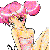 :iconhighnessqueen: