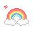 :iconhighoffrainbows: