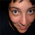 :iconhighonair: