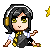 :iconhighonbaka: