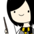 :iconhighonbaka: