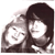 :iconhighondrums2005: