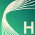 :iconhighonfever: