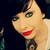 :iconhighonheels: