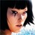 :iconhighonhelium: