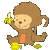 :iconhighoninhalers: