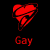 :iconhighonlife2121: