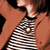 :iconhighonlov3: