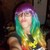 :iconhighonpixistixx: