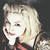 :iconhighonrandomness: