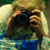 :iconhighonsensation: