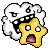 :iconhighontreetops:
