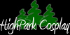 :iconhighparkcosplay: