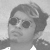 :iconhighperbola: